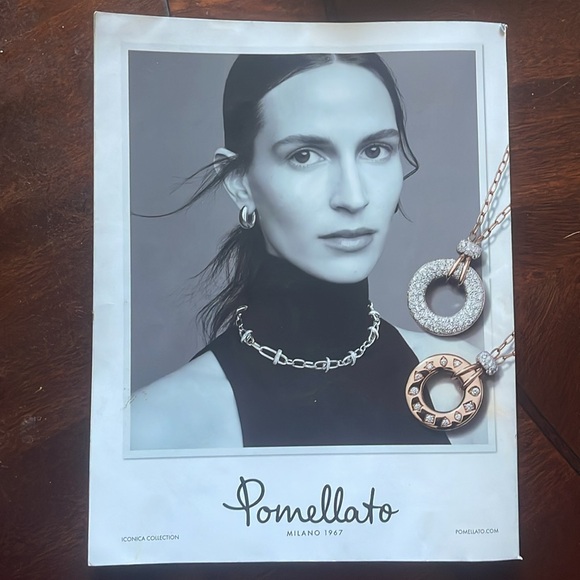 AFAR 15th Anniversary Issue Fall 2024 - Picture 2 of 2